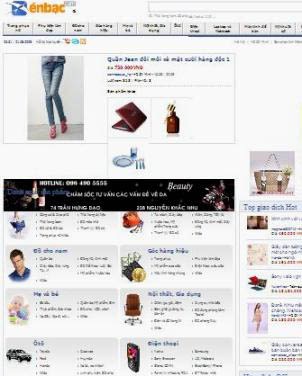 “Tiểu thương @” kiếm bộn - 2