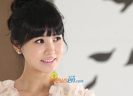 Lee Dae Hae “mở lòng” về sự cố “East of Eden” - 10