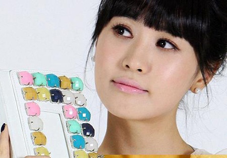 Lee Dae Hae “mở lòng” về sự cố “East of Eden” - 12