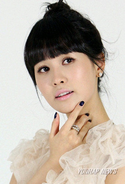 Lee Dae Hae “mở lòng” về sự cố “East of Eden” - 13