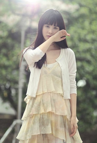 Lee Dae Hae “mở lòng” về sự cố “East of Eden” - 5