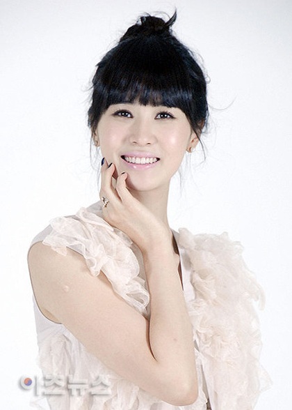 Lee Dae Hae “mở lòng” về sự cố “East of Eden” - 9