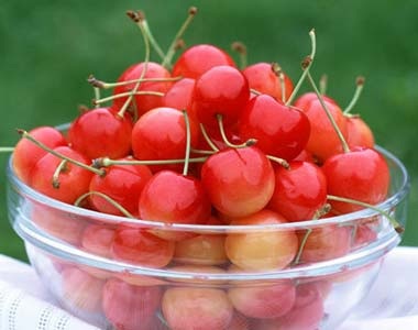 8 loại hoa quả nam giới nên thưởng thức - 6 8 loại hoa quả nam giới nên thưởng thức - 6