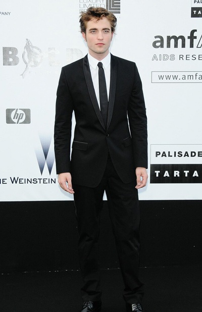 Bữa tiệc từ thiện “ngập” sao - 6