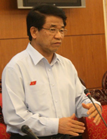 Kích cầu, Chính phủ cần “dài hơi” - 1 Kích cầu, Chính phủ cần “dài hơi” - 1