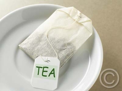 3 tách trà, giảm 70% nguy cơ nhồi máu cơ tim - 1 3 tách trà, giảm 70% nguy cơ nhồi máu cơ tim - 1