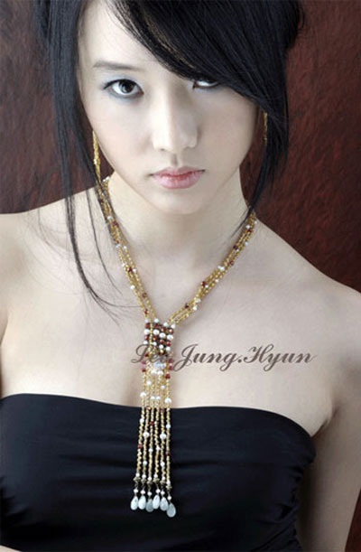 “Nữ hoàng nhạc dance” xứ Hàn tung video clip “hot” - 5 “Nữ hoàng nhạc dance” xứ Hàn tung video clip “hot” - 5