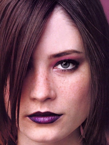 Diễn viên phim “Người nhện” tự vẫn - 2