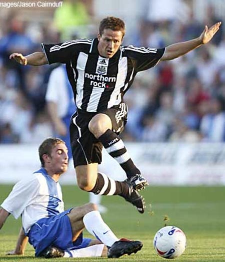 Đội hình triệu phú “miễn phí” Ngoại hạng Anh - 3 Đội hình triệu phú “miễn phí” Ngoại hạng Anh - 3