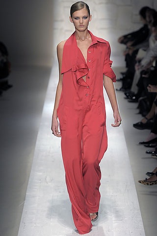 BST xuân hè 2009 của Salvatore Ferragamo - 16