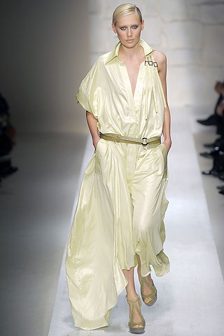 BST xuân hè 2009 của Salvatore Ferragamo - 26