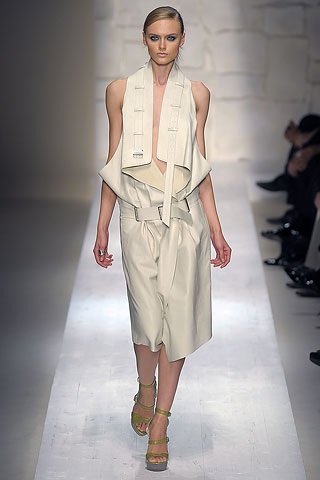 BST xuân hè 2009 của Salvatore Ferragamo - 24