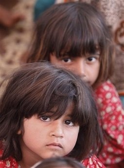 Chùm tin vắn qua ảnh - 4