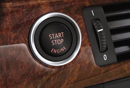 Euro Auto giới thiệu BMW 320i tại Việt Nam - 3 Euro Auto giới thiệu BMW 320i tại Việt Nam - 3