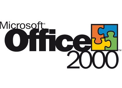 Office 2000 sẽ bị “khai tử” trong tháng 7 - 1 Office 2000 sẽ bị “khai tử” trong tháng 7 - 1
