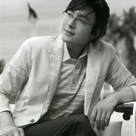 Bae Yong Joon vẫn là nghệ sĩ giàu nhất Hàn Quốc - 13