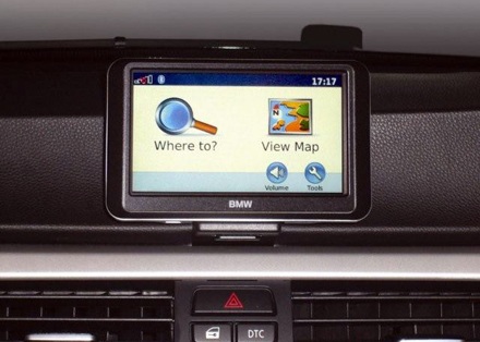 Euro Auto giới thiệu BMW 320i tại Việt Nam - 5 Euro Auto giới thiệu BMW 320i tại Việt Nam - 5