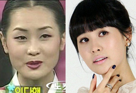 Cư dân mạng “xôn xao” vì ảnh cũ của Lee Dae Hae - 1 Cư dân mạng “xôn xao” vì ảnh cũ của Lee Dae Hae - 1
