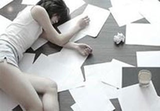 Nữ sinh 12 đi bụi - 1 Nữ sinh 12 đi bụi - 1