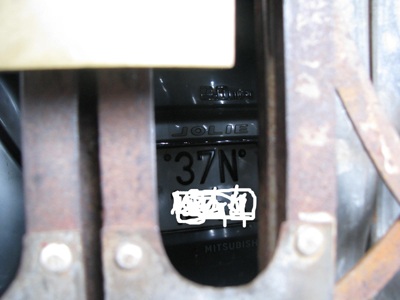 Xe Jolie “song phi” nhà dân, 3 mẹ con nhập viện - 2