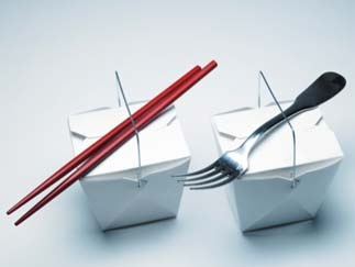 Đồ dùng gia đình liên quan với vô sinh? - 1