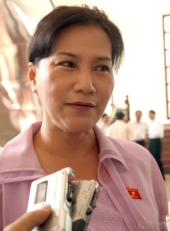 “Lao động nước ngoài vào chủ yếu bằng đường du lịch” - 1 “Lao động nước ngoài vào chủ yếu bằng đường du lịch” - 1