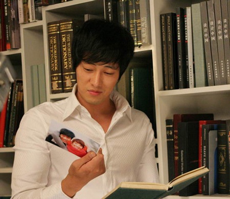 “Update” phim “hot” của Chương Tử Di và Phạm Băng Băng - 5