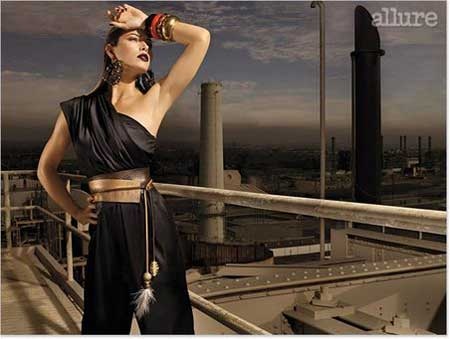 Jessica Biel muốn đóng phim cùng người yêu - 3 Jessica Biel muốn đóng phim cùng người yêu - 3