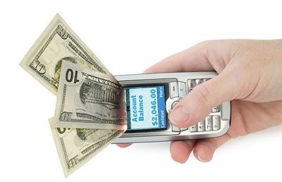 10 tính năng thời thượng trong tương lai của mobile - 3 10 tính năng thời thượng trong tương lai của mobile - 3