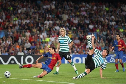 Đường tới thành Rome! - 1 Đường tới thành Rome! - 1