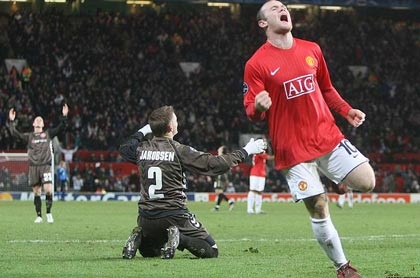 Đường tới thành Rome! - 10 Đường tới thành Rome! - 10
