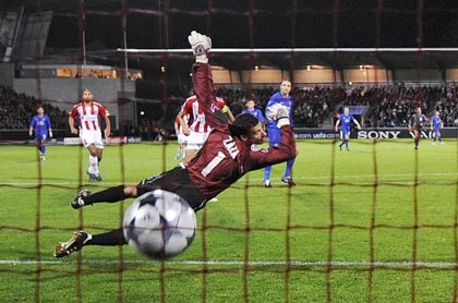 Đường tới thành Rome! - 2 Đường tới thành Rome! - 2
