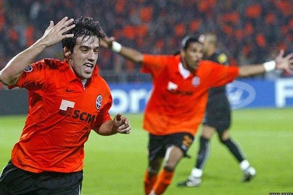 Đường tới thành Rome! - 3 Đường tới thành Rome! - 3