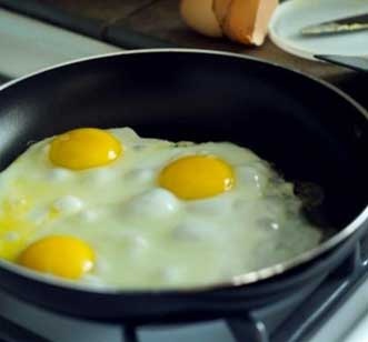 “Bồi bổ” hay tự đầu độc? - 1 “Bồi bổ” hay tự đầu độc? - 1