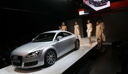 25 mẫu xe đi vào lịch sử ô tô hiện đại - 4