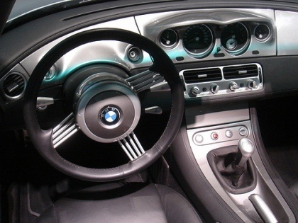 25 mẫu xe đi vào lịch sử ô tô hiện đại - 8