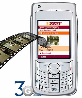 10 tính năng thời thượng trong tương lai của mobile - 2 10 tính năng thời thượng trong tương lai của mobile - 2