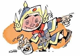 “Đời tôi chết đi, sống lại mấy lần” - 1 “Đời tôi chết đi, sống lại mấy lần” - 1