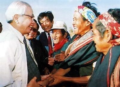 Thủ tướng Nguyễn Tấn Dũng viết về ông Võ Văn Kiệt - 2 Thủ tướng Nguyễn Tấn Dũng viết về ông Võ Văn Kiệt - 2