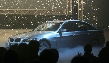 25 mẫu xe đi vào lịch sử ô tô hiện đại (2) - 5