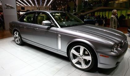 25 mẫu xe đi vào lịch sử ô tô hiện đại (2) - 2