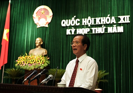 Thống nhất “sổ đỏ” và “sổ hồng” - 1 Thống nhất “sổ đỏ” và “sổ hồng” - 1