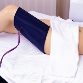 Giảm béo hiệu quả mà không phí tiền và công sức - 1 Giảm béo hiệu quả mà không phí tiền và công sức - 1