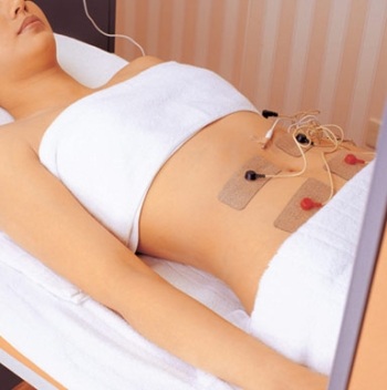 Giảm béo hiệu quả mà không phí tiền và công sức - 2 Giảm béo hiệu quả mà không phí tiền và công sức - 2