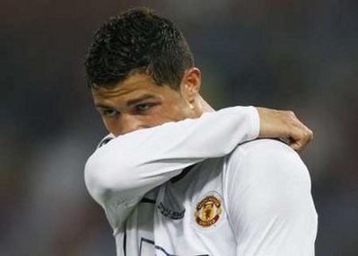 Đội hình 11 ngôi sao sáng nhất Champions League mùa này - 4 Đội hình 11 ngôi sao sáng nhất Champions League mùa này - 4