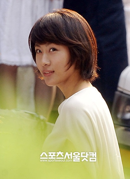 Nhiều sao “bự” dự đám cưới của Song Yoon Ah - 8