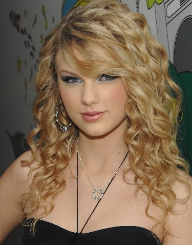 "Công chúa" nhạc đồng quê để tình yêu tự tới - 3 "Công chúa" nhạc đồng quê để tình yêu tự tới - 3