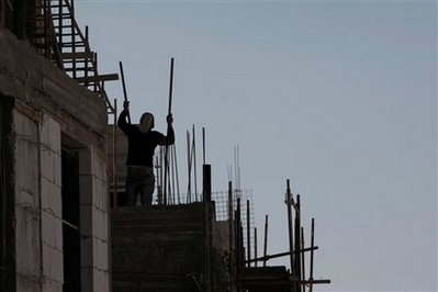 Chùm tin vắn qua ảnh - 4