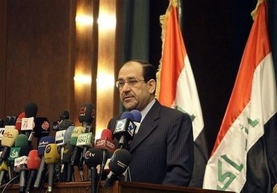 Chùm tin vắn qua ảnh - 3