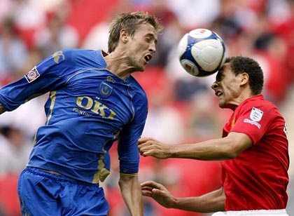Premier League 2008/09 và những con số thú vị (Phần 1) - 3 Premier League 2008/09 và những con số thú vị (Phần 1) - 3